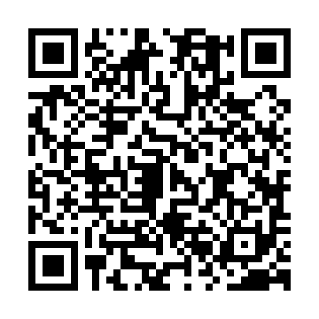 QR code for ORJ1913