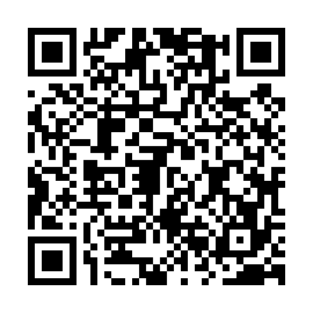 QR code for ORJ4763