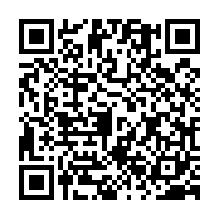 QR code for ORJ5614