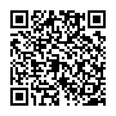QR code for ORJ7096