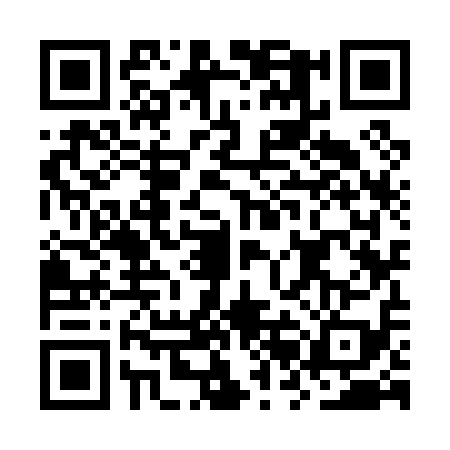 QR code for ORK0196
