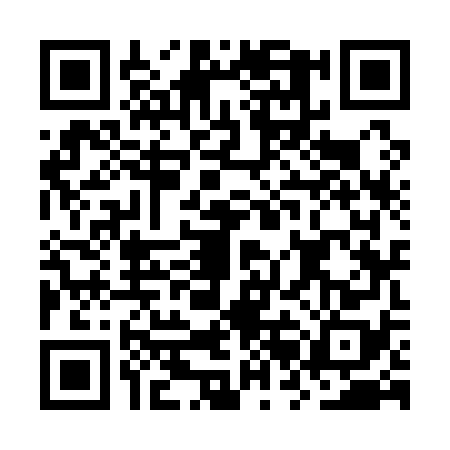 QR code for ORK1787