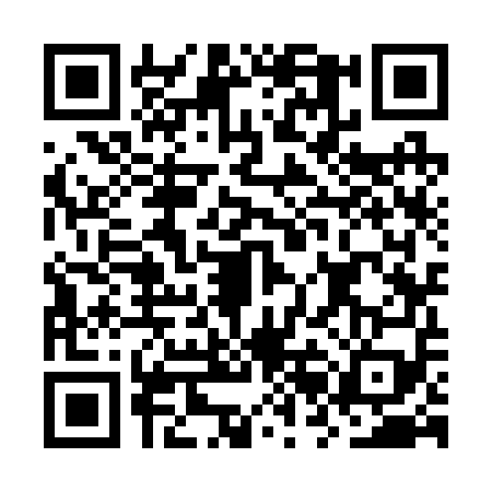 QR code for ORK2599
