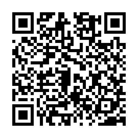 QR code for ORK3899