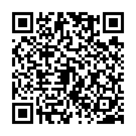 QR code for ORK6694