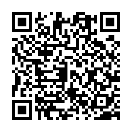 QR code for ORL5786