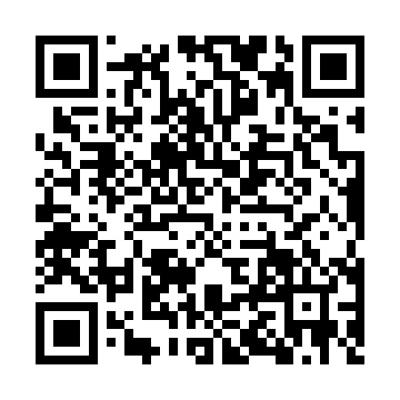 QR code for ORL7848
