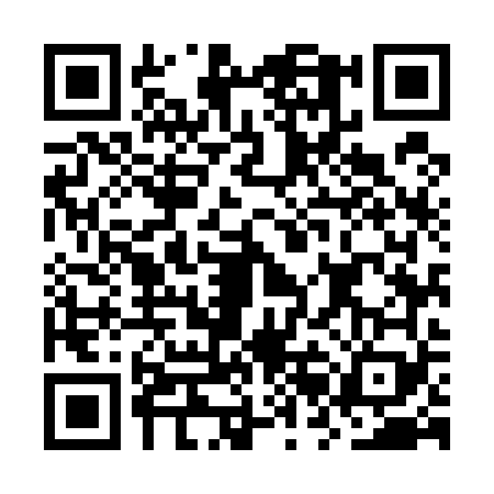 QR code for ORM5690