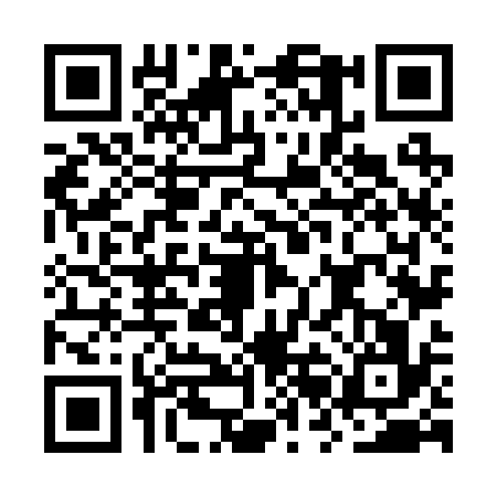 QR code for ORN2360