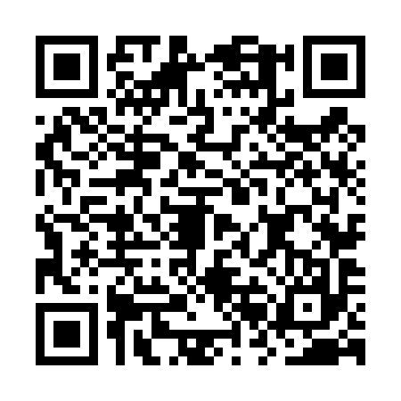 QR code for ORN4979