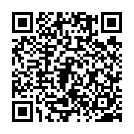 QR code for ORN6654