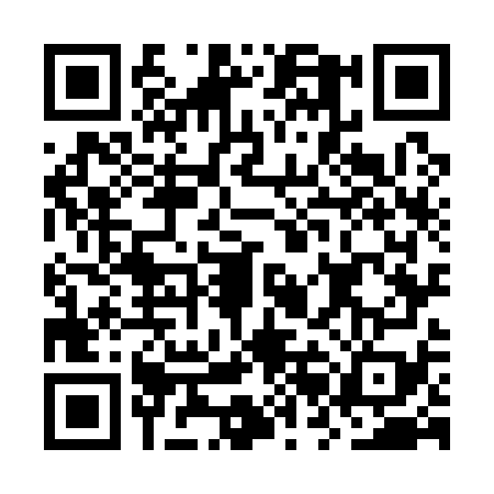 QR code for ORO1798