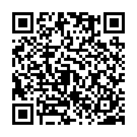 QR code for ORO2270