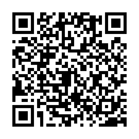 QR code for ORO5318