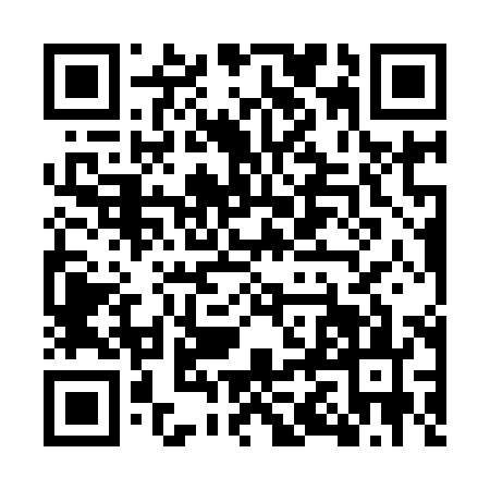 QR code for ORO9830