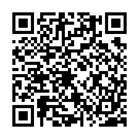QR code for ORQ6572