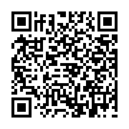 QR code for ORQ7750