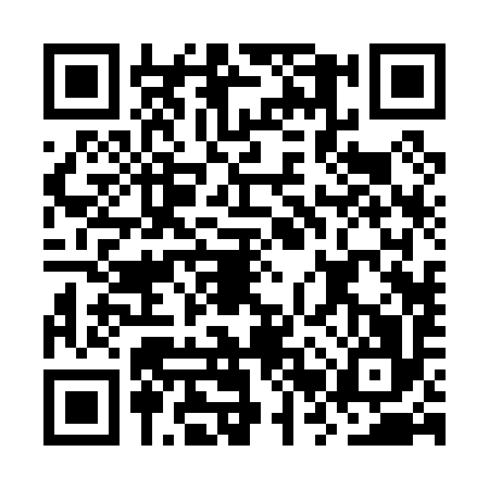 QR code for ORR0967