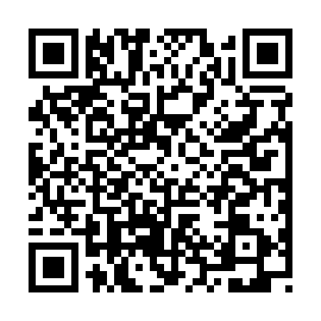 QR code for ORR1114