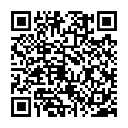 QR code for ORR7319