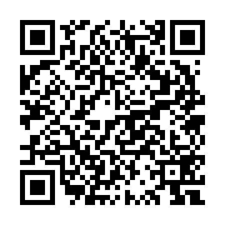 QR code for ORS6596
