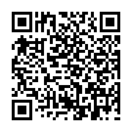 QR code for ORT2519