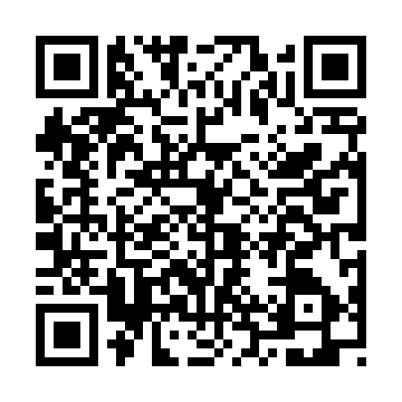 QR code for ORT4971
