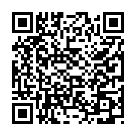 QR code for ORT6008