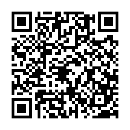 QR code for ORT7461