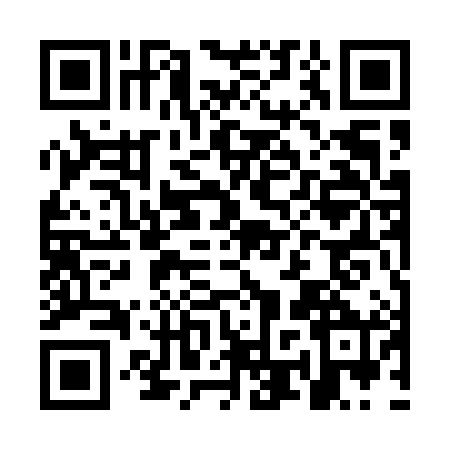 QR code for ORU5800
