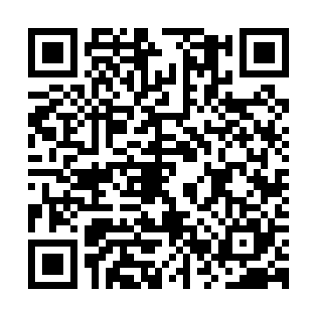 QR code for ORV0251