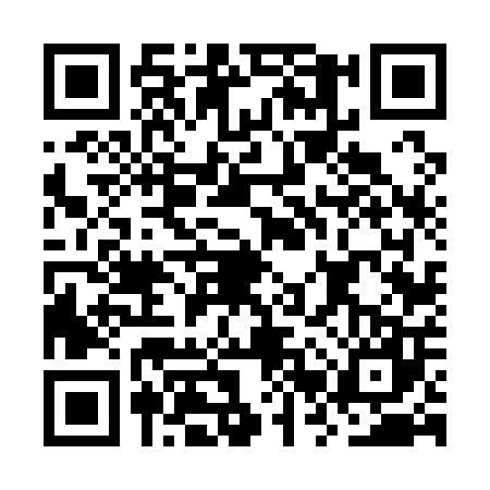 QR code for ORV1072
