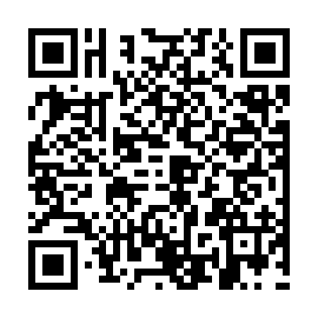QR code for ORV3960