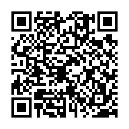 QR code for ORV6367