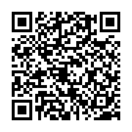 QR code for ORV8705