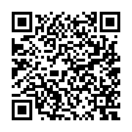 QR code for ORW1575