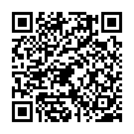 QR code for ORW3687