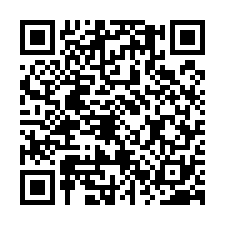 QR code for ORW5710