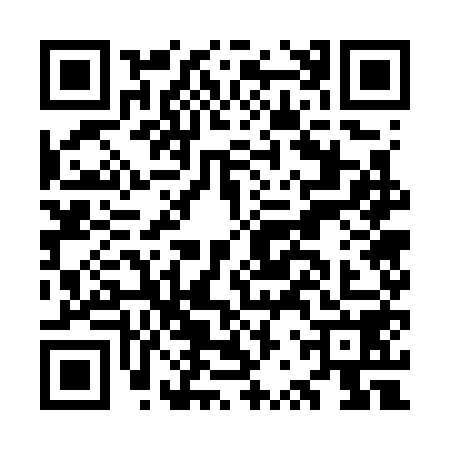 QR code for ORW7580