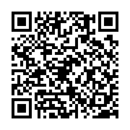 QR code for ORW7986