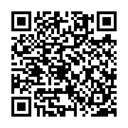 QR code for ORX6049