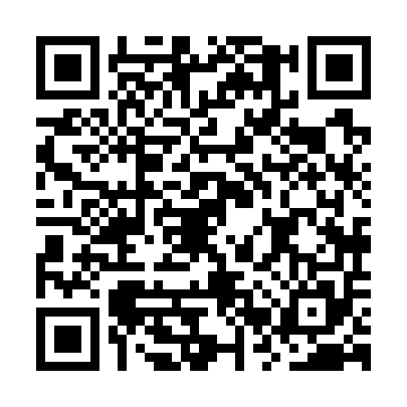 QR code for ORX7557