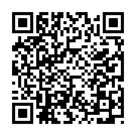 QR code for ORX9092