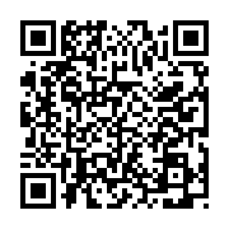QR code for ORX9382