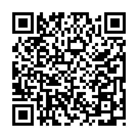 QR code for ORY5689