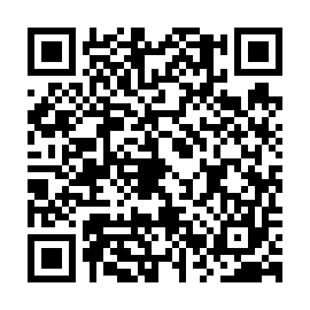 QR code for ORY6578