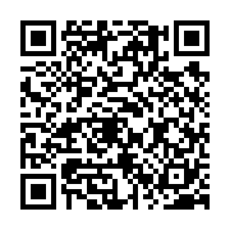 QR code for ORY6703