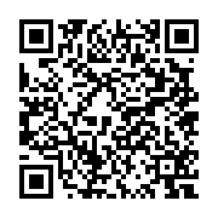QR code for ORZ0163