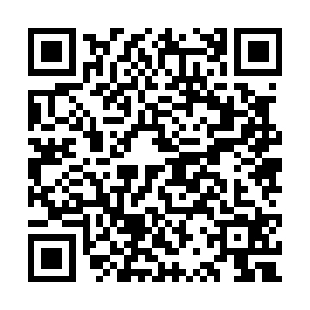 QR code for ORZ0249
