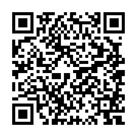 QR code for ORZ0842